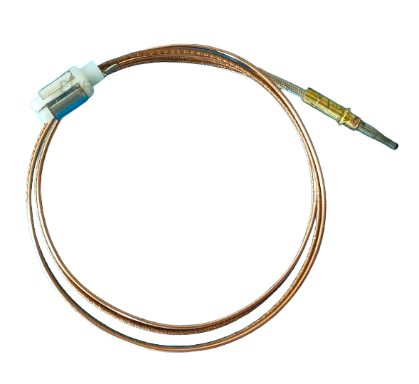 THERMOCOUPLE (L.600mm)