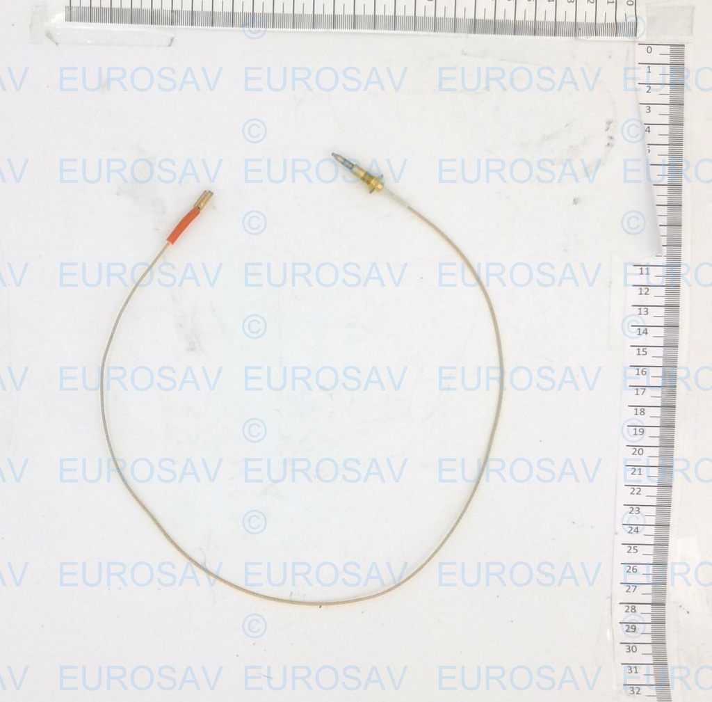 THERMOCOUPLE F/F/D G/HOB