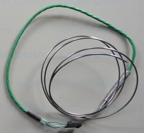 THERMOCOUPLE TC