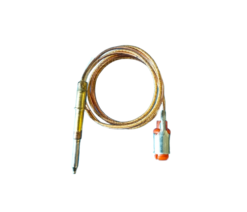 THERMOCOUPLE WOK1