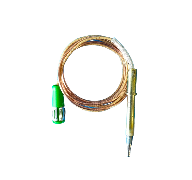 THERMOCOUPLE WOK2