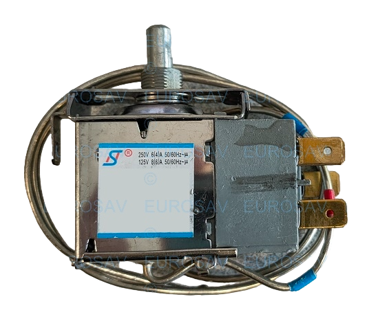 THERMOSTAT