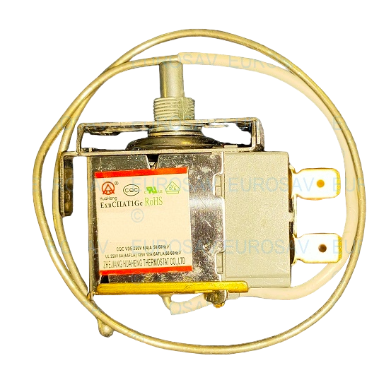 THERMOSTAT