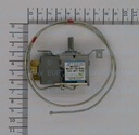 THERMOSTAT ARIN122/2