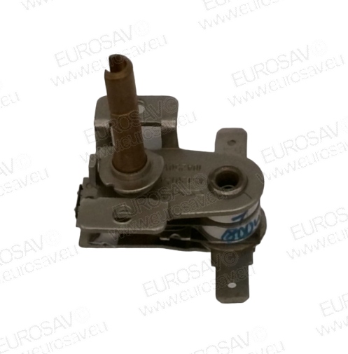 THERMOSTAT 1,2 KW