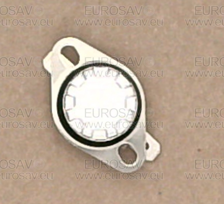 THERMOSTAT 180°C