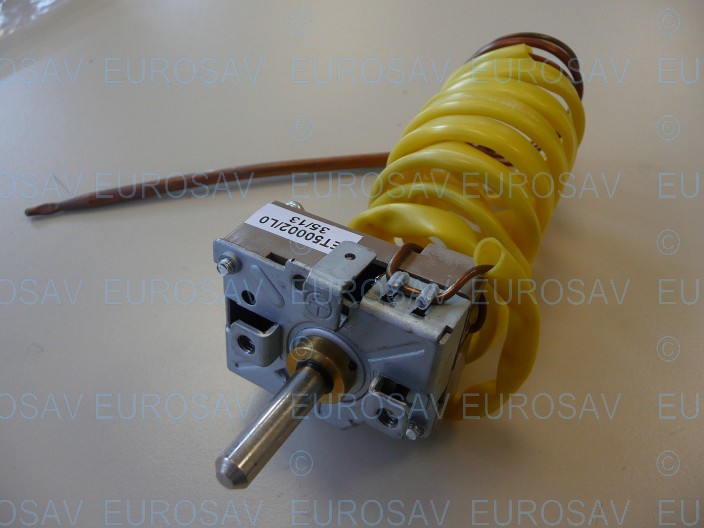 THERMOSTAT FOUR SUPERIEUR