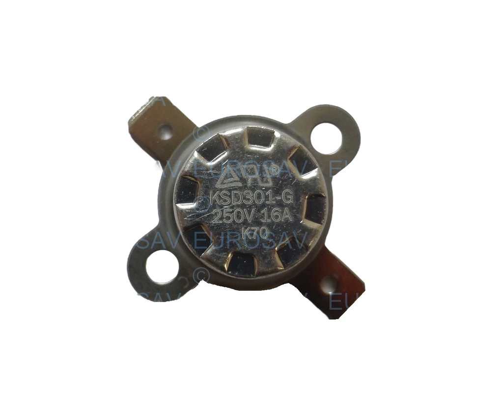 THERMOSTAT SECURITE - G4