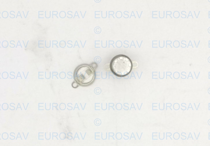 THERMOSTAT SECURITE FOUR VAPEUR