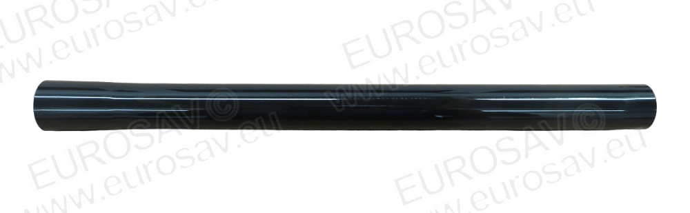 TUBE 401MM