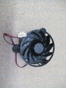 VENTILATEUR 125MM