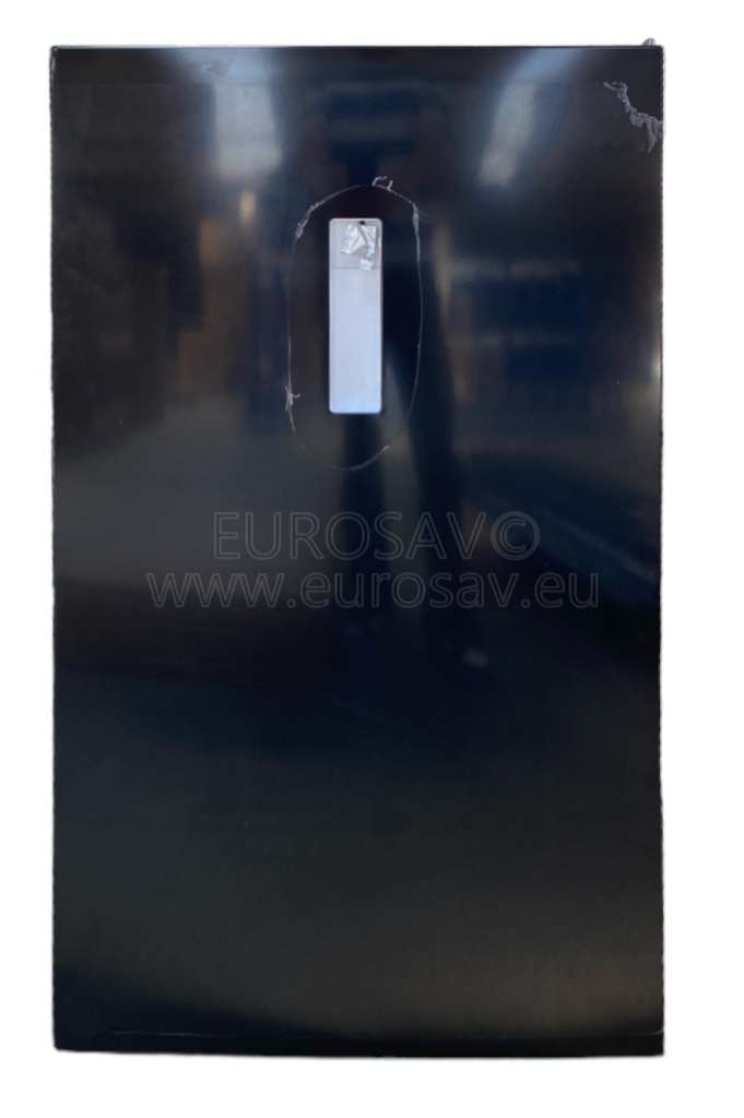 PORTE REFRIGERATEUR