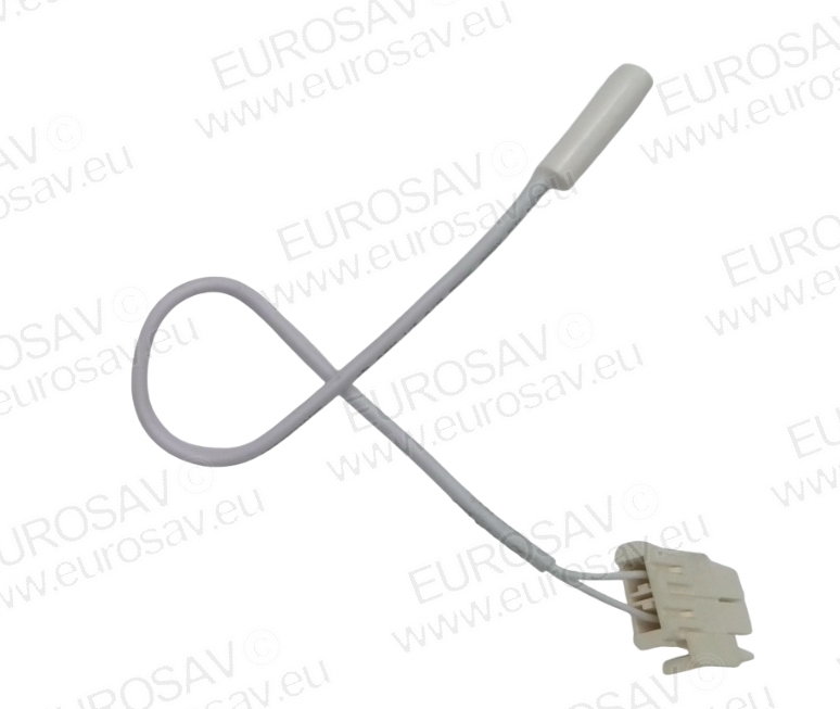 SONDE TEMPERATURE