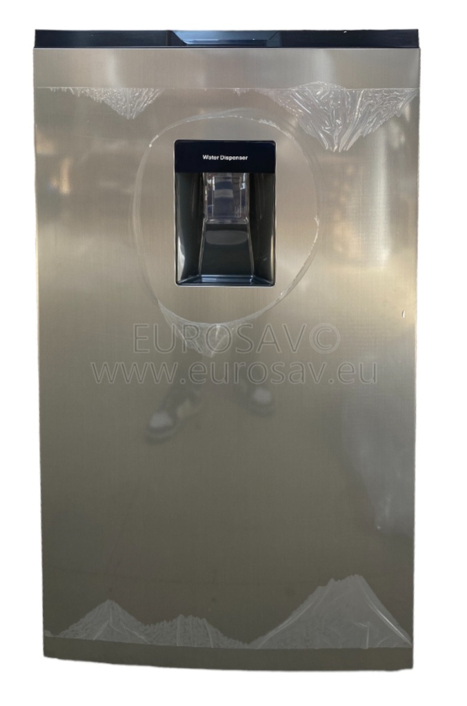 PORTE REFRIGERATEUR