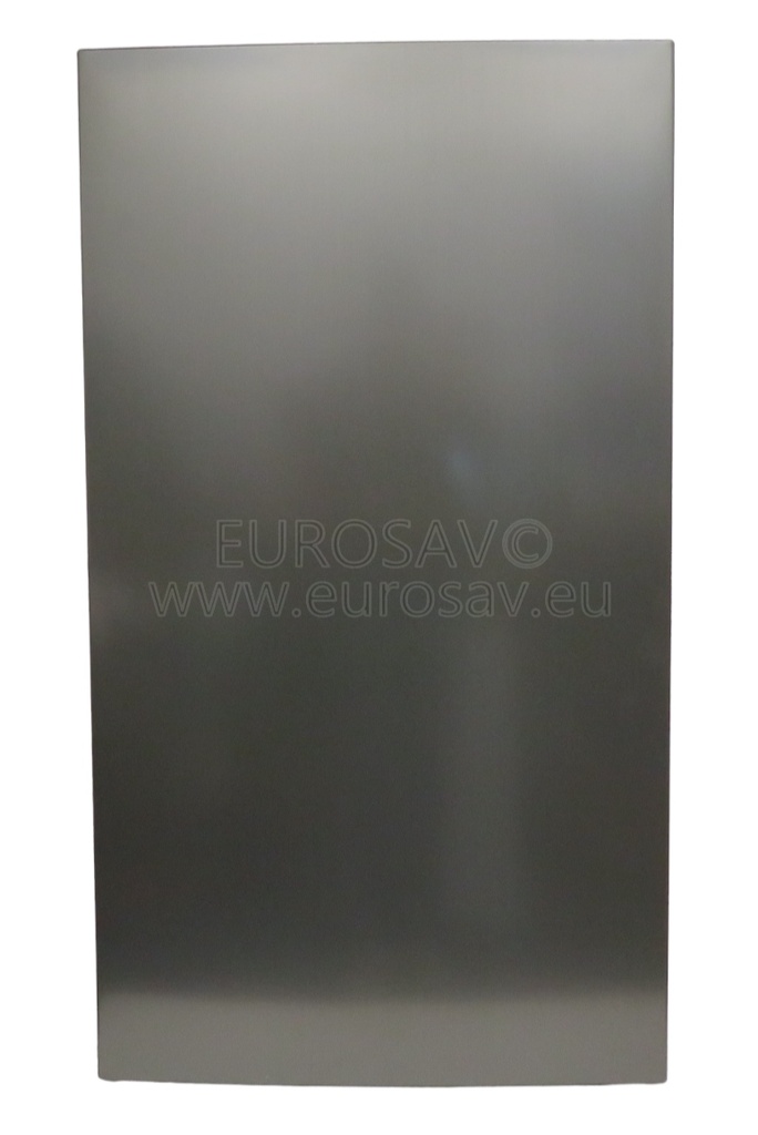 PORTE REFRIGERATEUR