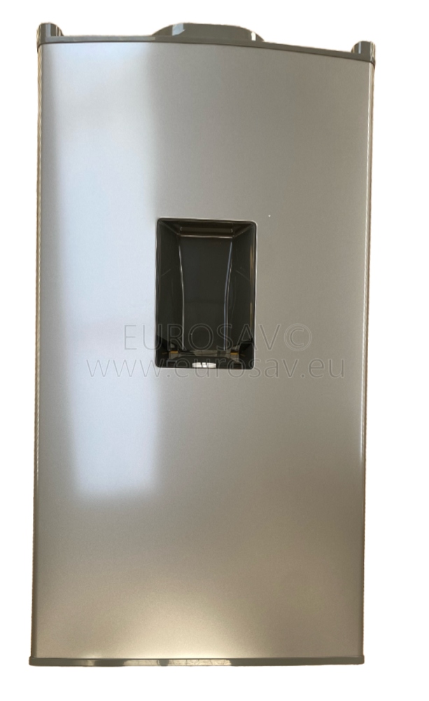 PORTE REFRIGERATEUR