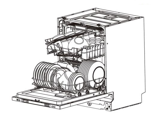 LVIF1020DD1542G (731830)