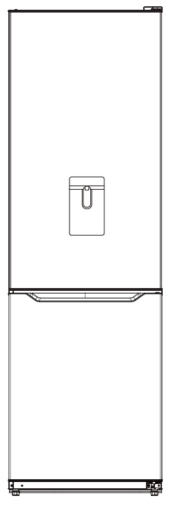 CB3154NFWDILE (787759)