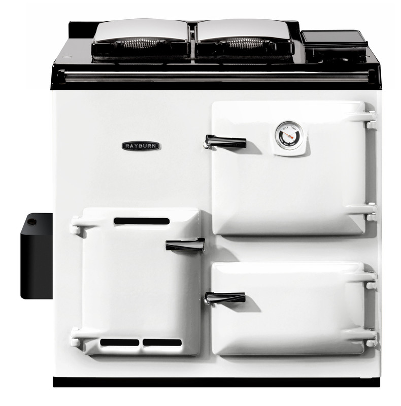 Rayburn 300 W