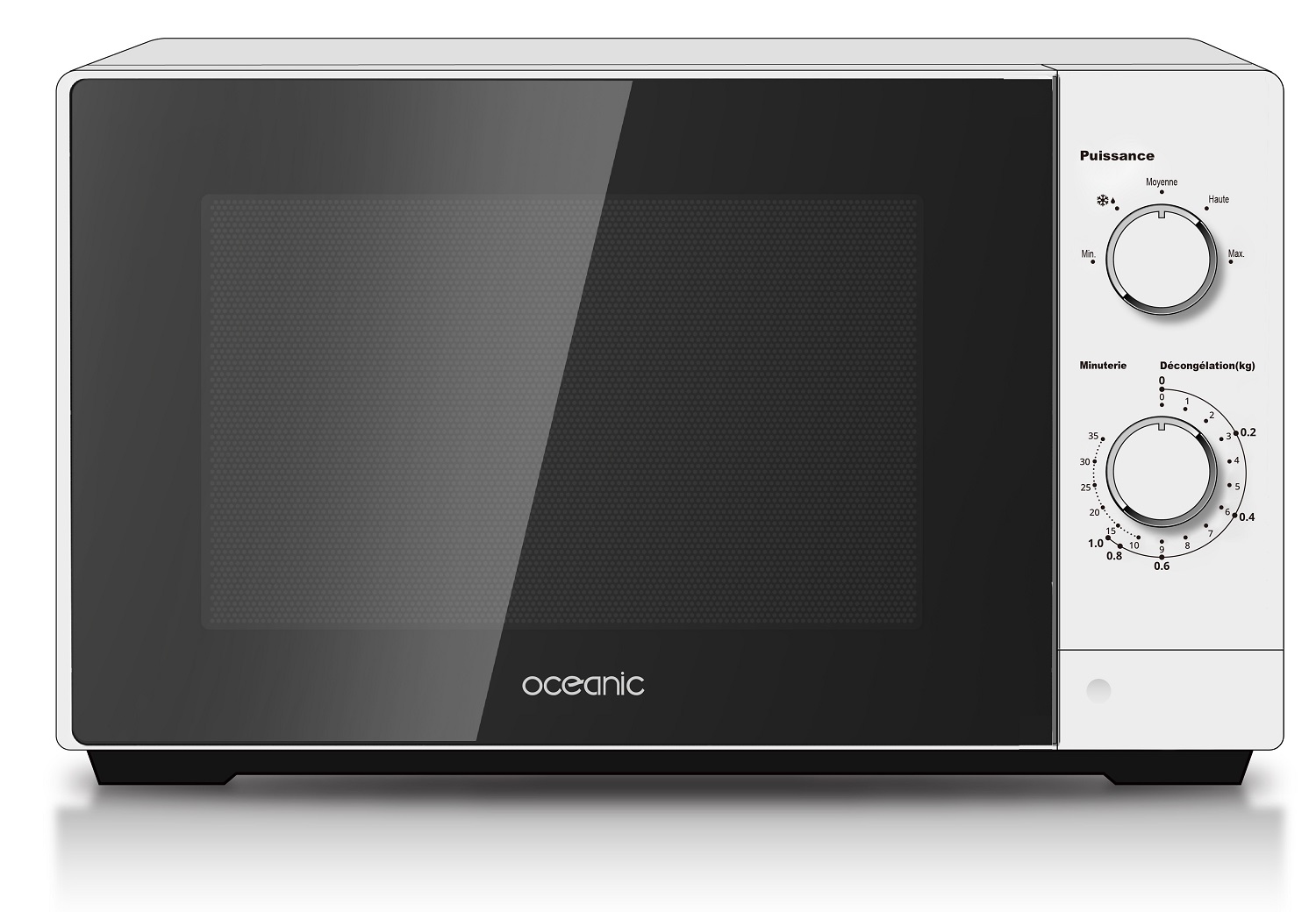 OCEAMO20W12 (3701542103583)