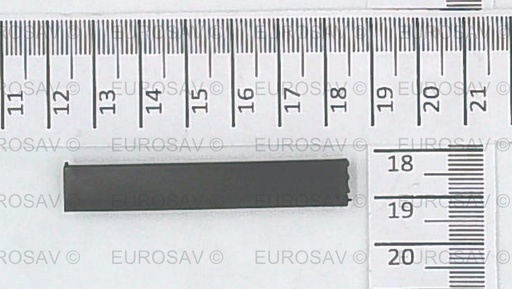 [FM673002000126] FIXATION JOINT DE TOUR