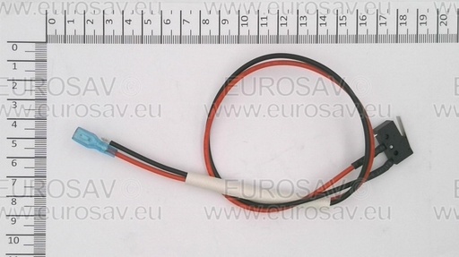 [GX29809661] MICRO INTERRUPTEUR SWITCH