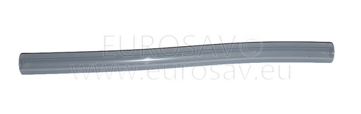 [BL27490033] TUBE SILICONE