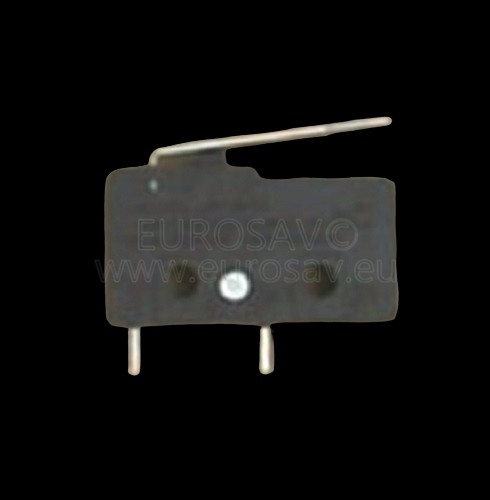 [GX1009646345] INTERRUPTEUR SWITCH