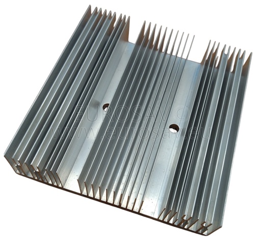 [WEI16335120] RADIATEUR DE REFROIDISSEMENT