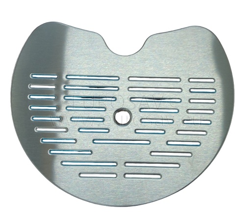 [WEI16724622] GRILLE DE BAC