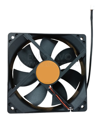 [WEI16790826] VENTILATEUR