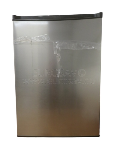 [FK109607] PORTE REFRIGERATEUR