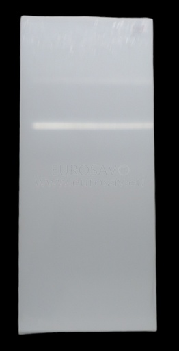 [HOM8115511] PORTE DE REFRIGERATEUR GAUCHE