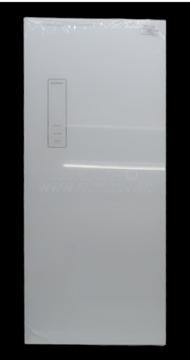 [HOM8138538] PORTE DE REFRIGERATEUR DROITE