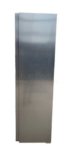 [FMF470384532] PORTE REFRIGERATEUR