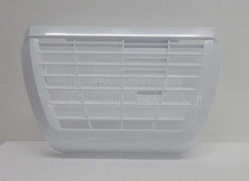 [FMF479123517] GRILLE DE VENTILATION SUPERIEURE