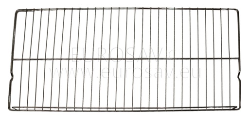 [FME470146664] GRILLE DE FOUR INFERIEUR