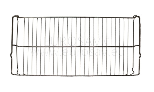 [FME471653192] GRILLE DE FOUR SUPERIEUR