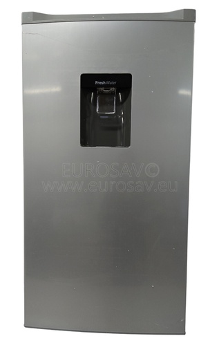 [HU68021748] PORTE REFRIGERATEUR