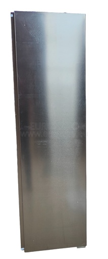 [FMF474875798] PORTE REFRIGERATEUR