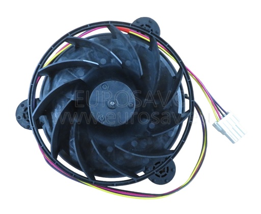 [FMF76814163] VENTILATEUR