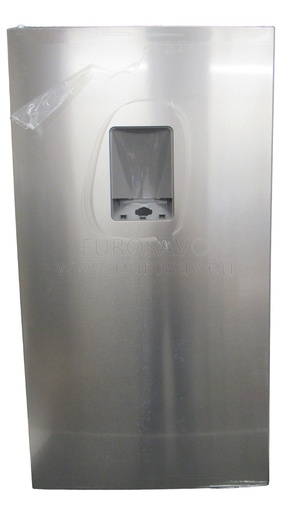 [FMF453773077] PORTE REFRIGERATEUR