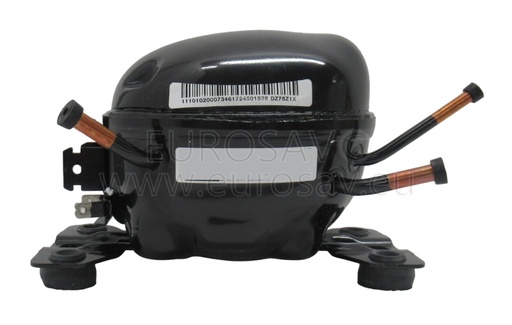 [FMF78576688] COMPRESSEUR INVERTER