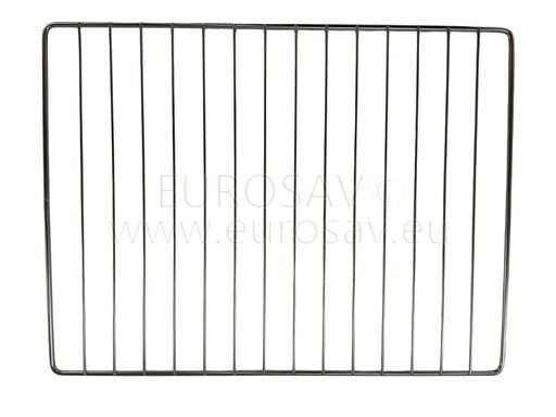 [DG22271609] GRILLE DE FOUR