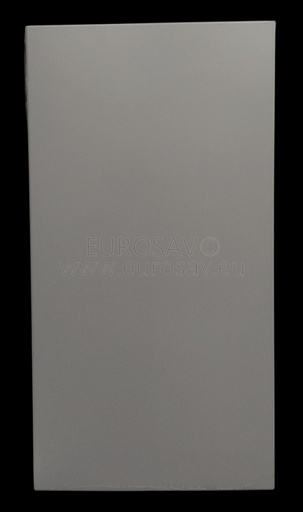 [FK29802] PORTE REFRIGERATEUR