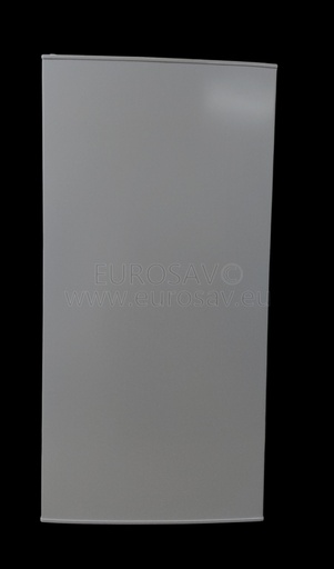 [HU47985573] PORTE REFRIGERATEUR