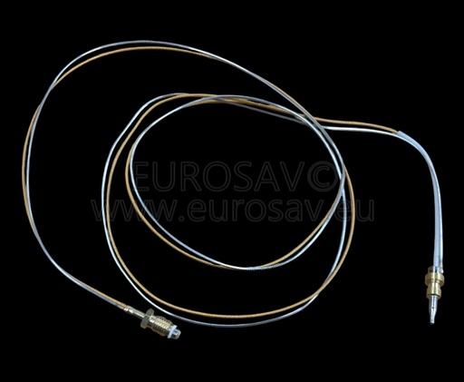 [FME473035120] THERMOCOUPLE DU FOUR