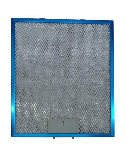 [ATL25144893] FILTRE ALUMINIUM