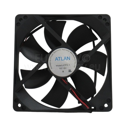 [AWC66193710] VENTILATEUR