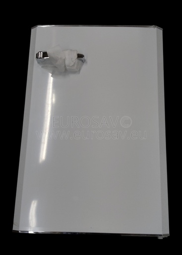 [JN4008321] PORTE REFRIGERATEUR - BLANC